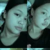 belledthugrv