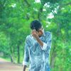 abu.bukar8