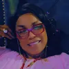 olori Ashiri 1 backup