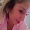 lucycptd6pz