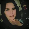 mecburie.molla