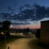 extra_konto.08