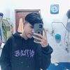 ES batu2jt