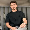 law4an.0