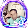 akram_daminov9