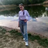 user3850488381861