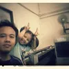 siyont