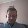 henryknowak94
