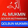 user712002056