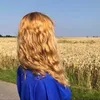 jamilaha89