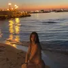 elenalasorsa
