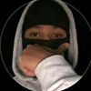 salehsmida7