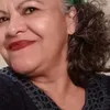 biabeatriz140