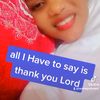 pastor.doreen2