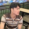 carnelyuspangaribuan16