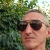 sobanek77.77