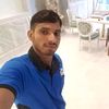 abdulqayyum4242a1