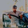 mudassar.321