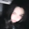 itzzclaudyy