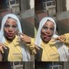 salmahherself12