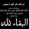 user2268782814495