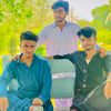 waseemwaswani8
