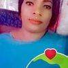 kadiatou.camara6377