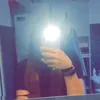 _francescamannarelli_