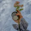 jiumaxx_