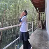 walalageh