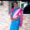 rajeswarirajeswar950