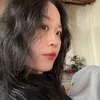 phngnhii1