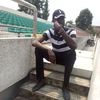 davy_abdel_gabango