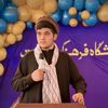sudais.osmani007