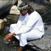 حاكم نفسه الواسي
