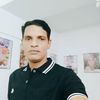 abusiddip