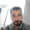 paulosergio4379