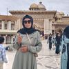 harpiahharpiah5