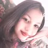 lolitaaavishh