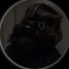 user296308286007