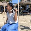 boonyisa_240156
