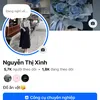 xinhnguyenthi78