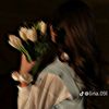 afafahmed12.2