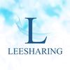 LEESHARING