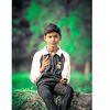 suraz_03x