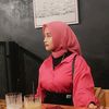 shra756
