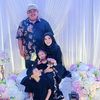 famizasaiddin