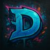 deismusic