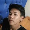 xkrm07