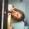 fawnsca